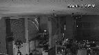 area1-20240112192003.jpg