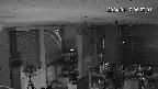 area1-20240113052002.jpg