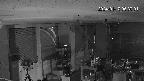 area1-20240113063002.jpg