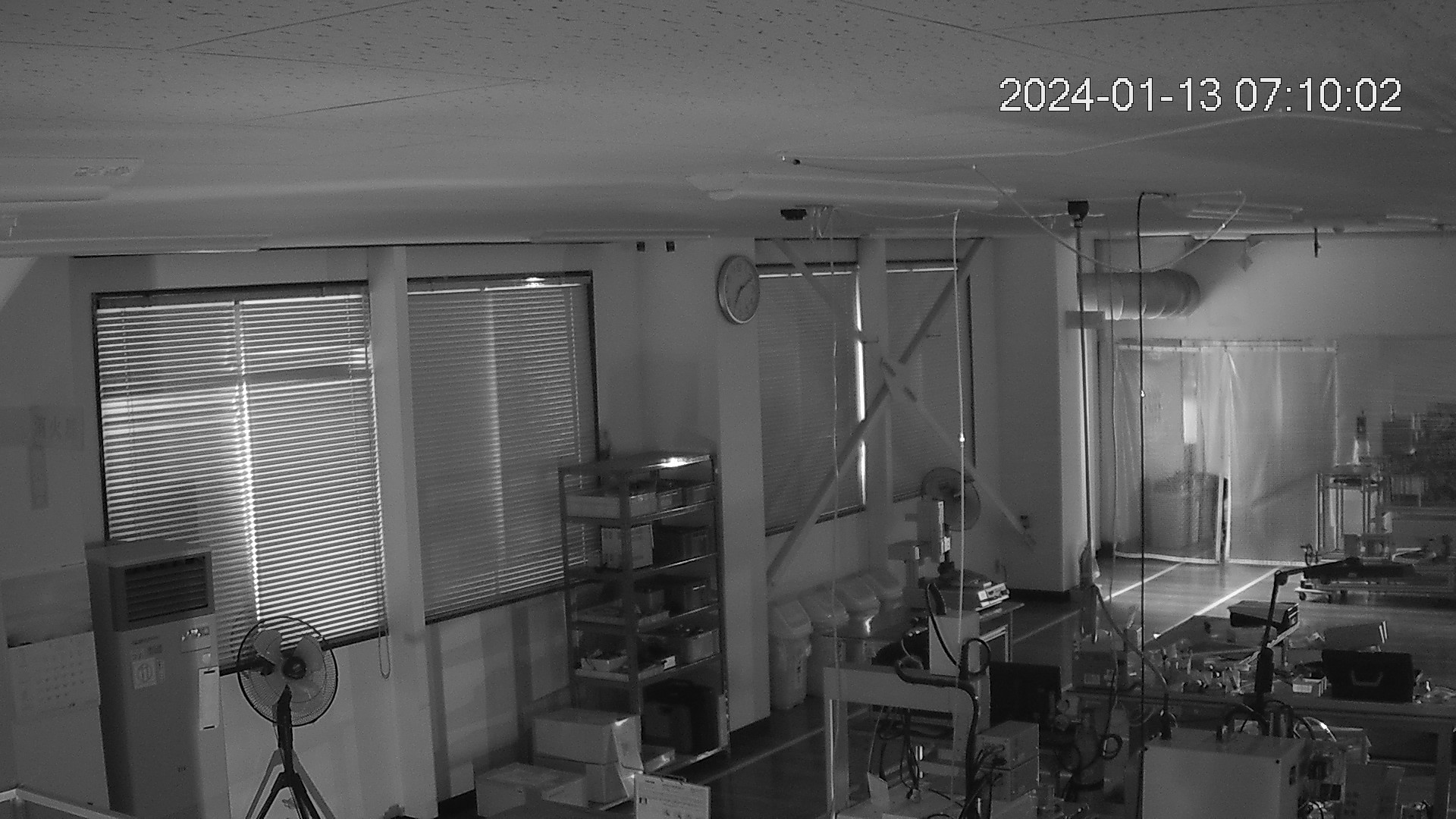 area1-20240113071003.jpg