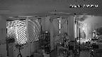 area1-20240113072002.jpg