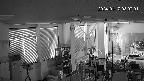 area1-20240113080002.jpg
