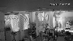 area1-20240113083003.jpg