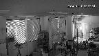 area1-20240113090002.jpg