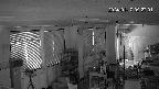 area1-20240113092002.jpg
