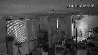 area1-20240113093001.jpg