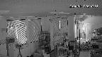 area1-20240113094002.jpg