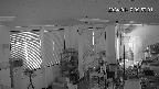 area1-20240113095002.jpg