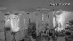 area1-20240113100003.jpg