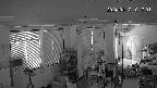 area1-20240113101002.jpg