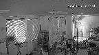 area1-20240113103002.jpg