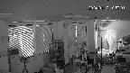 area1-20240113105002.jpg