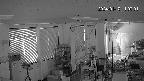 area1-20240113110002.jpg