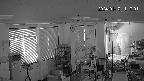 area1-20240113111002.jpg
