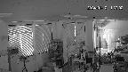 area1-20240113113003.jpg