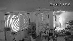 area1-20240113115001.jpg