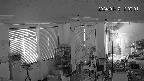 area1-20240113120002.jpg