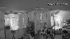 area1-20240113121002.jpg