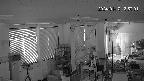 area1-20240113135002.jpg