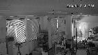 area1-20240113141002.jpg