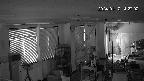 area1-20240113142003.jpg