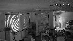 area1-20240113151003.jpg