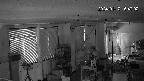 area1-20240113154003.jpg