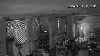 area1-20240113161003.jpg
