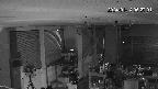 area1-20240114052002.jpg