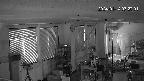 area1-20240114072002.jpg