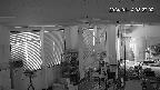 area1-20240114082003.jpg
