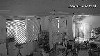 area1-20240114085002.jpg