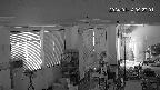 area1-20240114092002.jpg