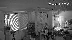 area1-20240114102003.jpg