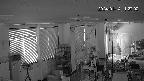 area1-20240114112003.jpg