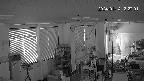 area1-20240114132002.jpg