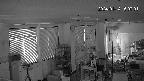 area1-20240114160002.jpg
