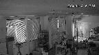 area1-20240114161002.jpg