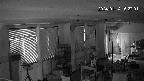 area1-20240114162002.jpg