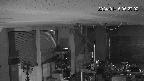 area1-20240115052003.jpg