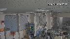 area1-20240115062003.jpg