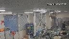 area1-20240115080003.jpg