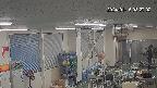 area1-20240115082003.jpg