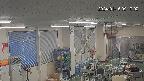 area1-20240115091003.jpg