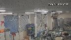 area1-20240115094002.jpg