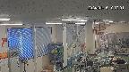 area1-20240115100002.jpg