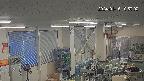 area1-20240115105003.jpg