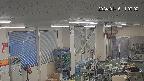 area1-20240115110003.jpg
