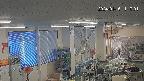 area1-20240115111003.jpg