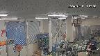 area1-20240115112003.jpg